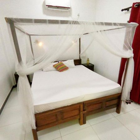 Cardinals Bay Resort Аругам Бей Екстериор снимка