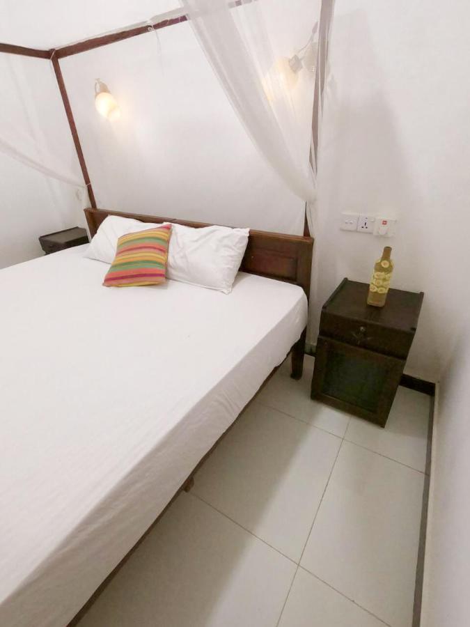 Cardinals Bay Resort Аругам Бей Екстериор снимка