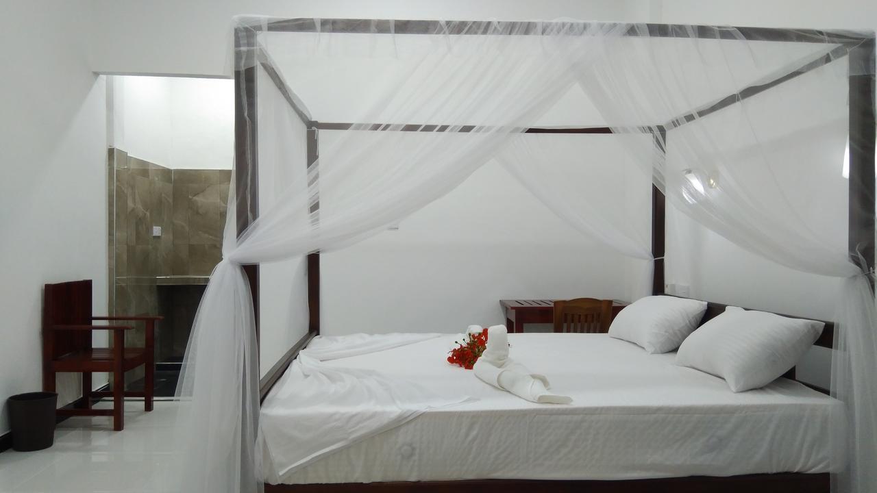 Cardinals Bay Resort Аругам Бей Екстериор снимка