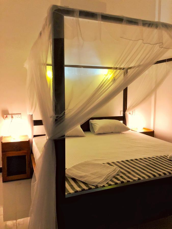 Cardinals Bay Resort Аругам Бей Екстериор снимка